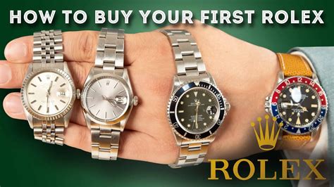 can you buy a rolex on their website|rolex watch online purchase.